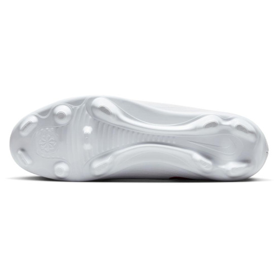 Nike Mercurial Superfly 11 Club MG